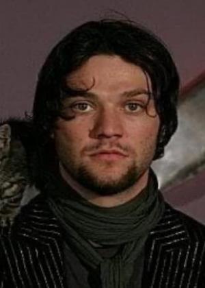 Bam Margera